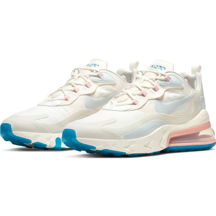 Nike Air Max 270 React