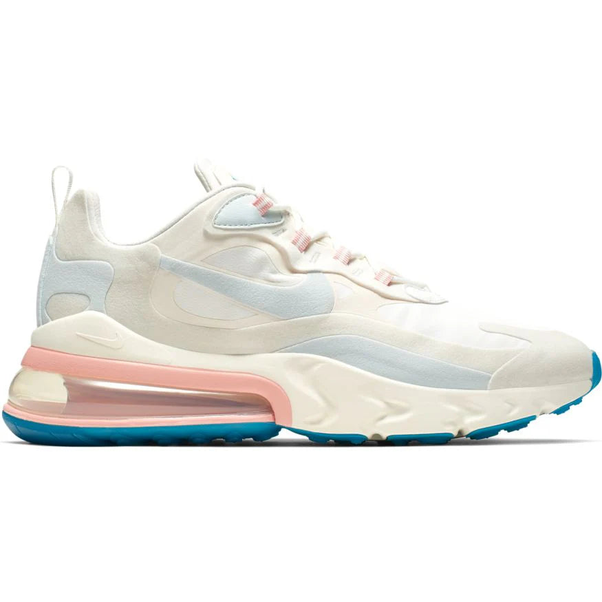 Nike Air Max 270 React