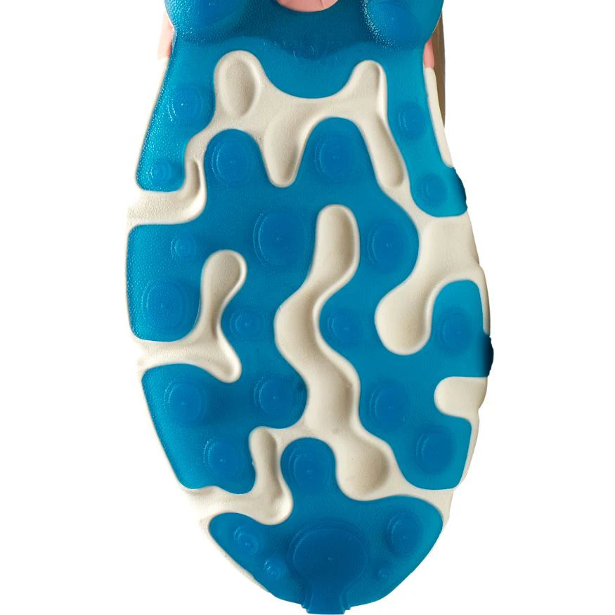 Nike Air Max 270 React