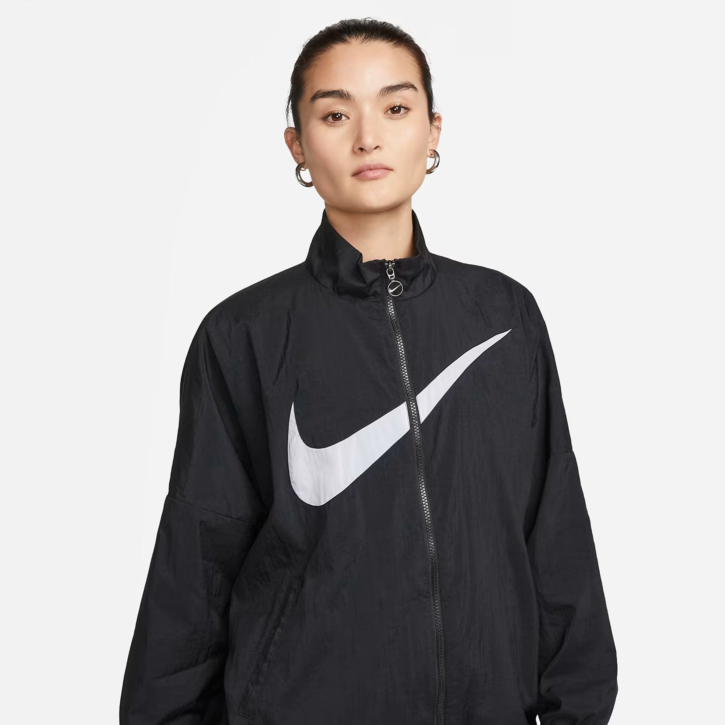 Nike Sportswear Essential Women's Woven Jacket