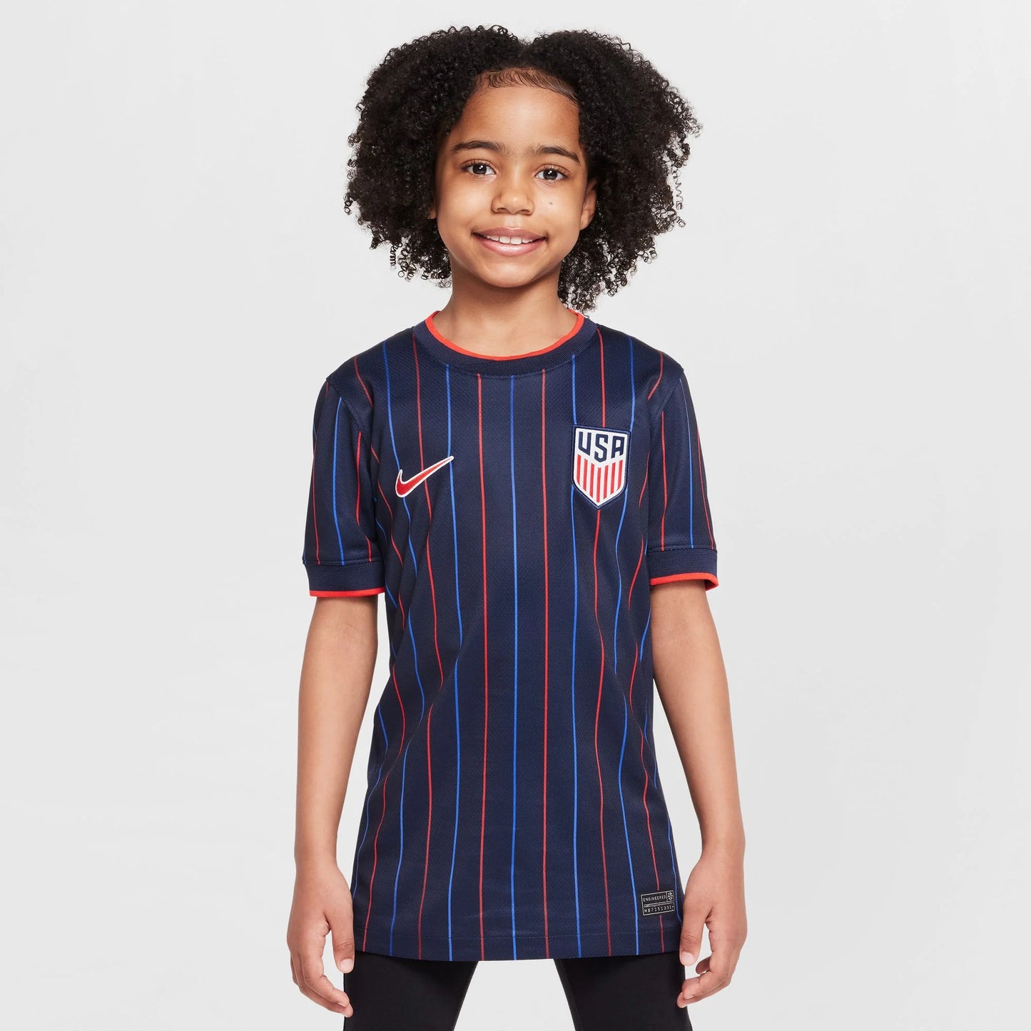 Kids Jerseys | USA