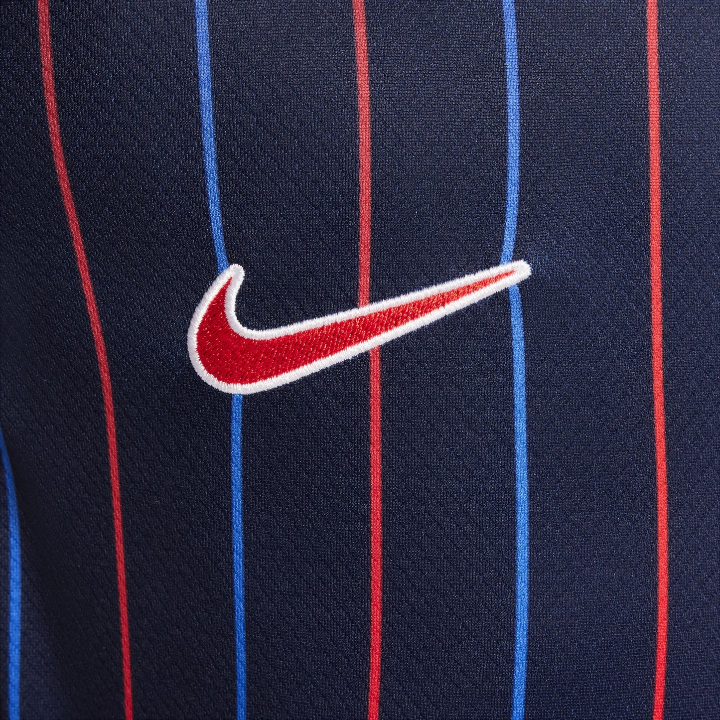 Kids Jerseys | USA