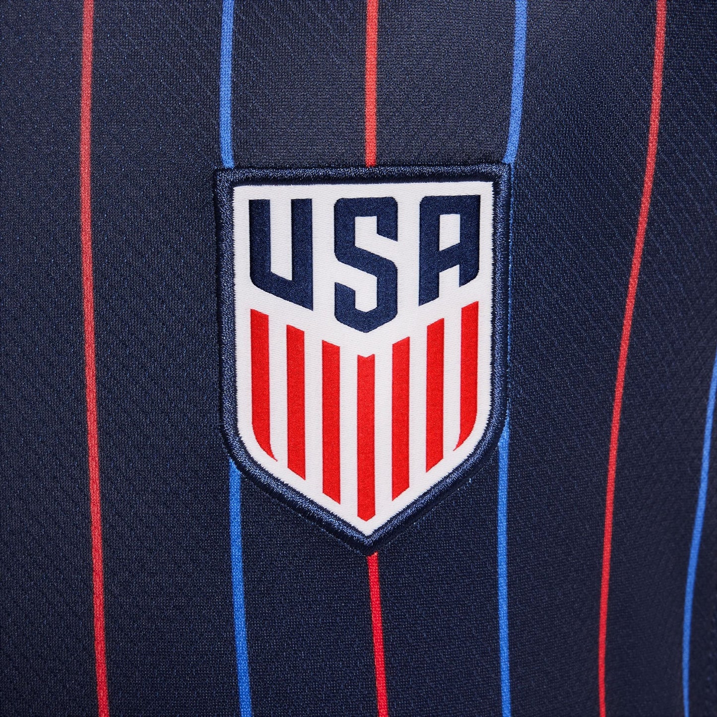 Kids Jerseys | USA