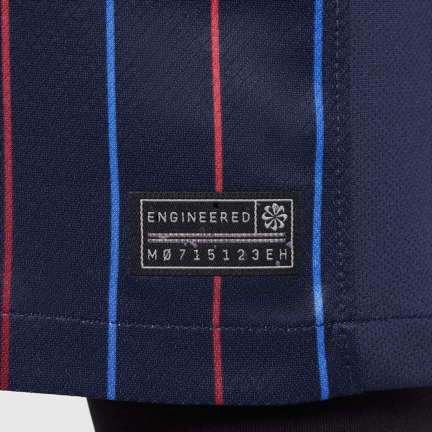 Kids Jerseys | USA