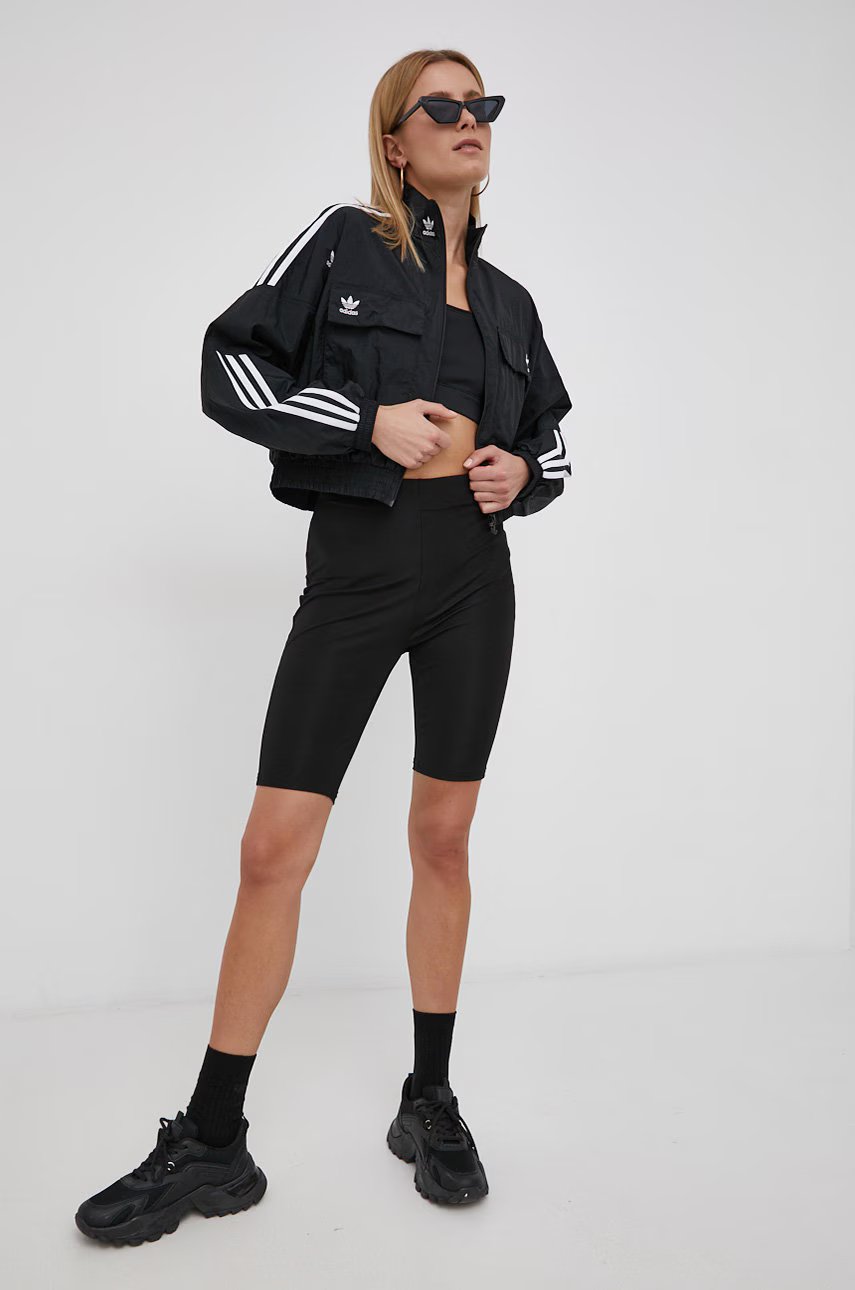 Adidas Originals Women Classics