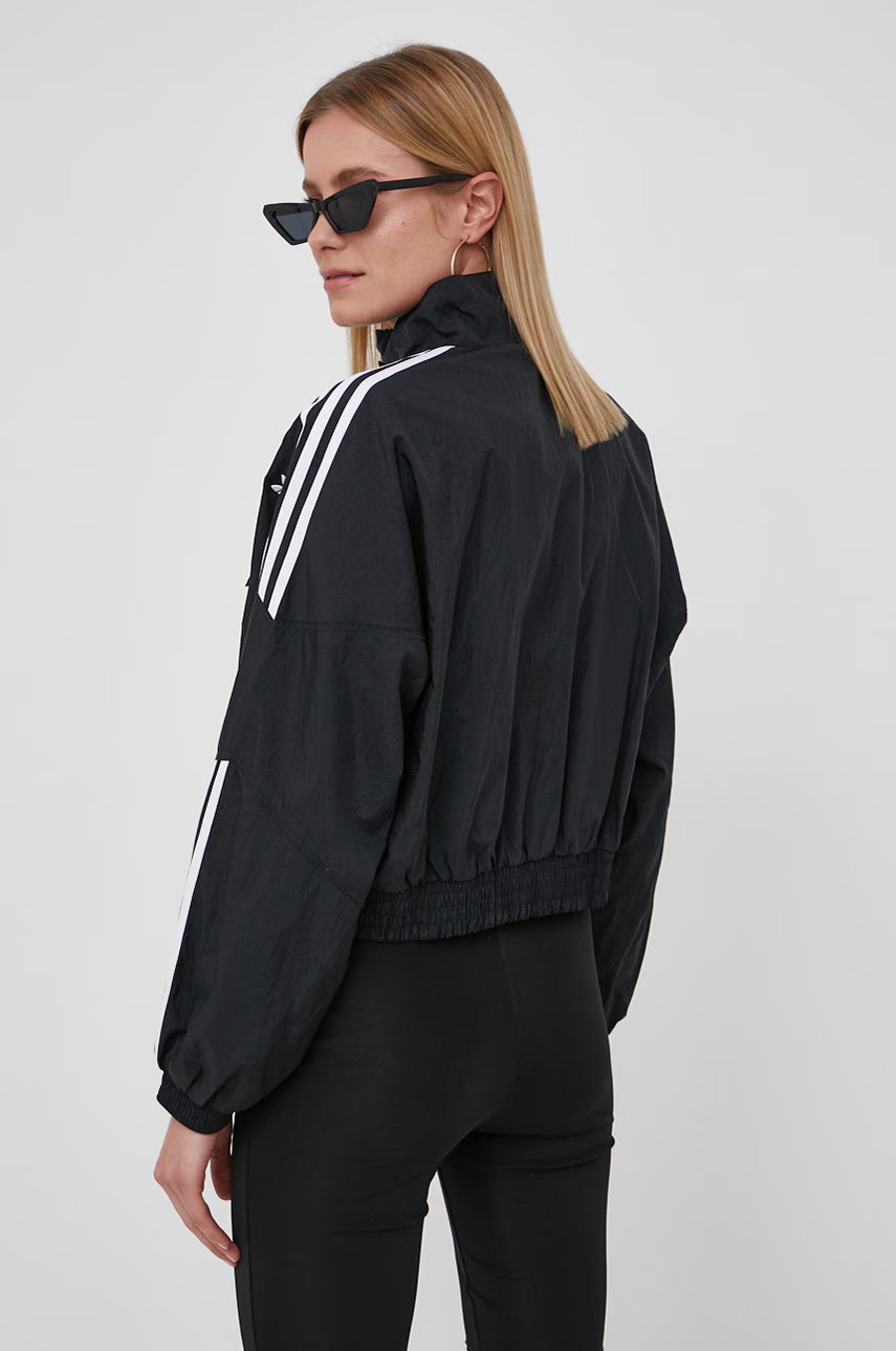 Adidas Originals Women Classics