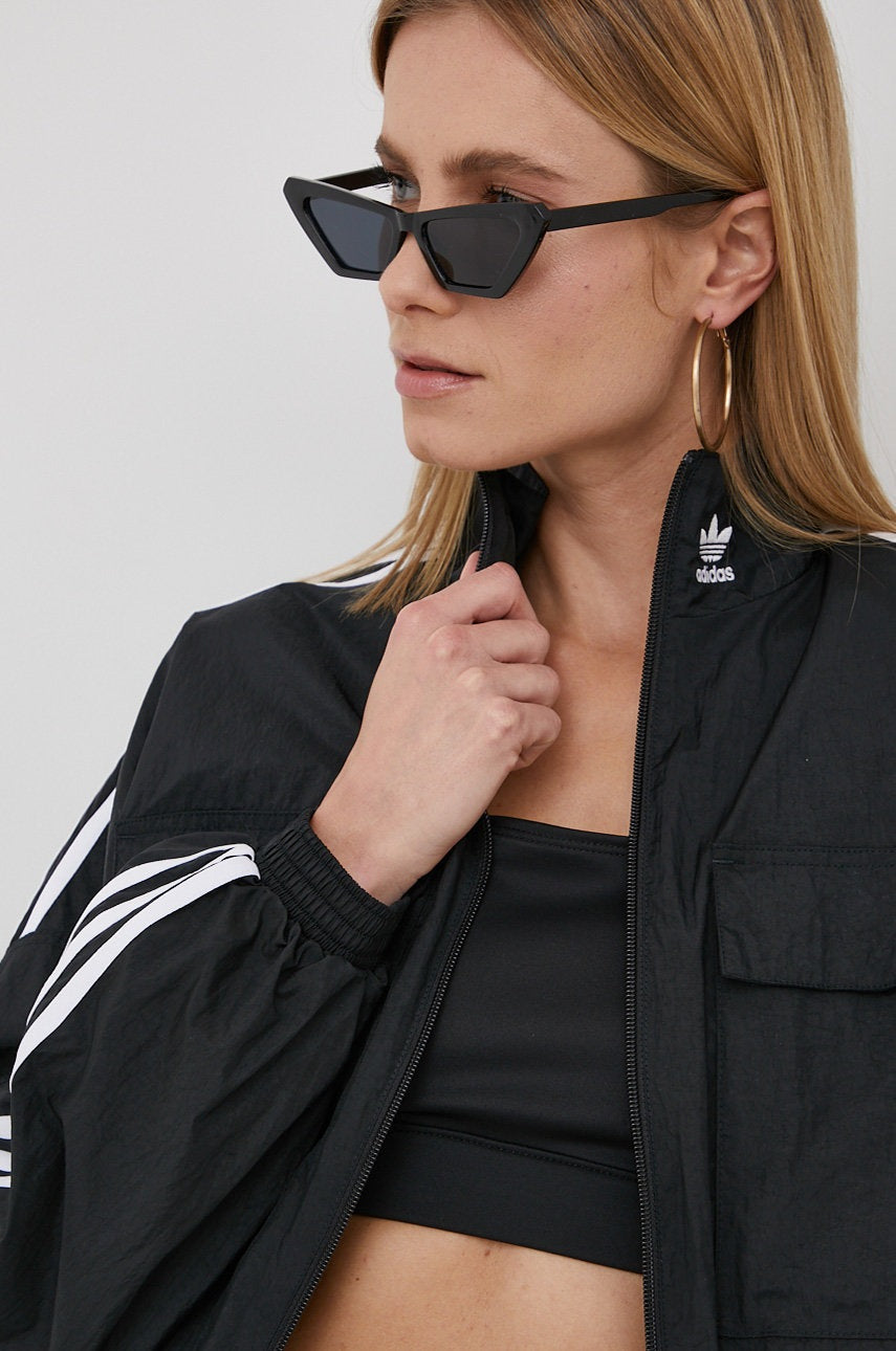 Adidas Originals Women Classics