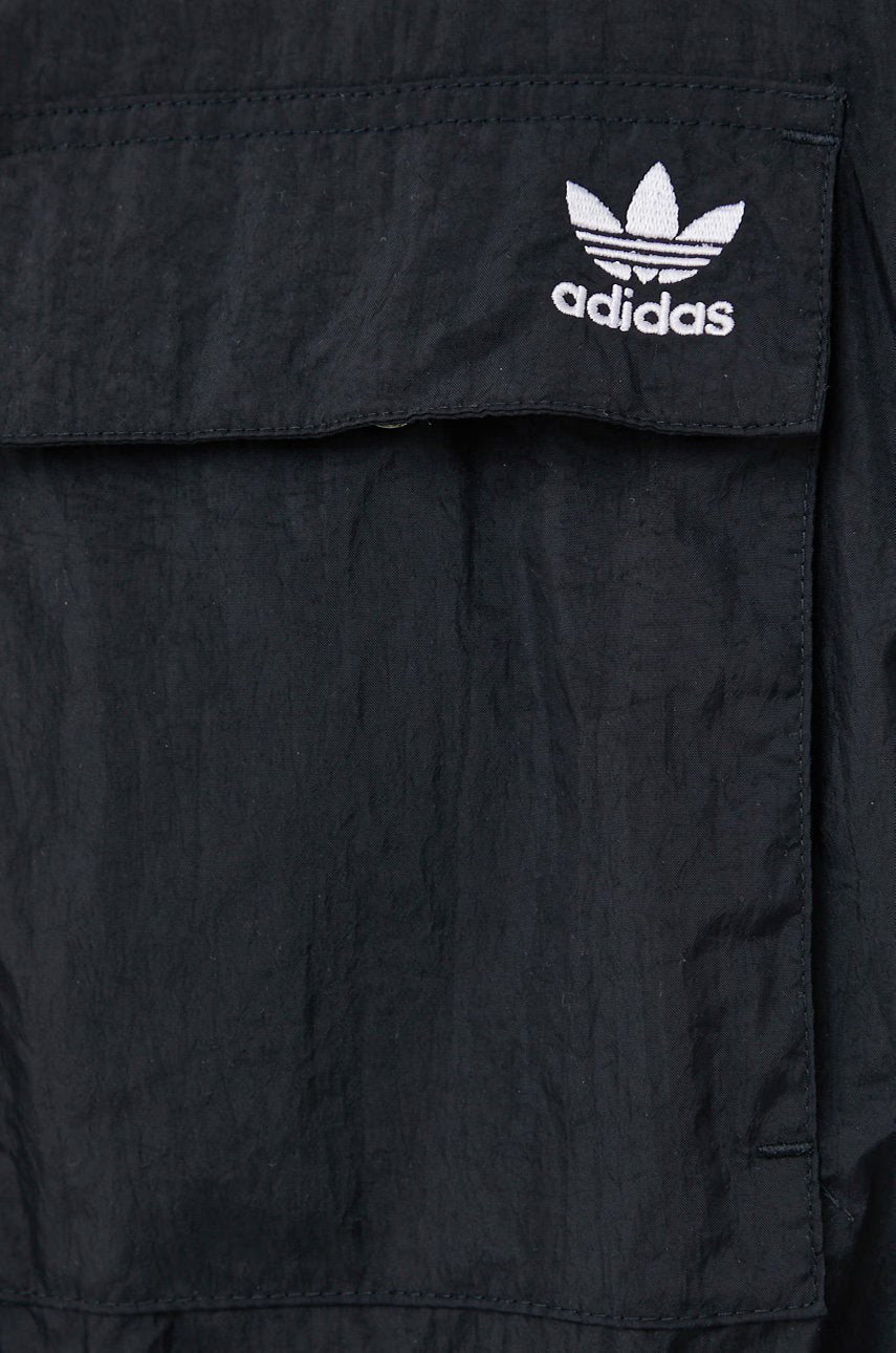 Adidas Originals Women Classics
