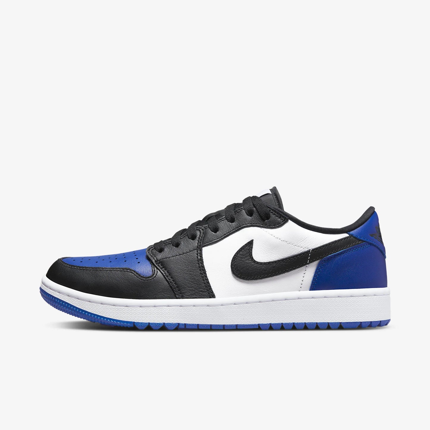 nike air jordan low