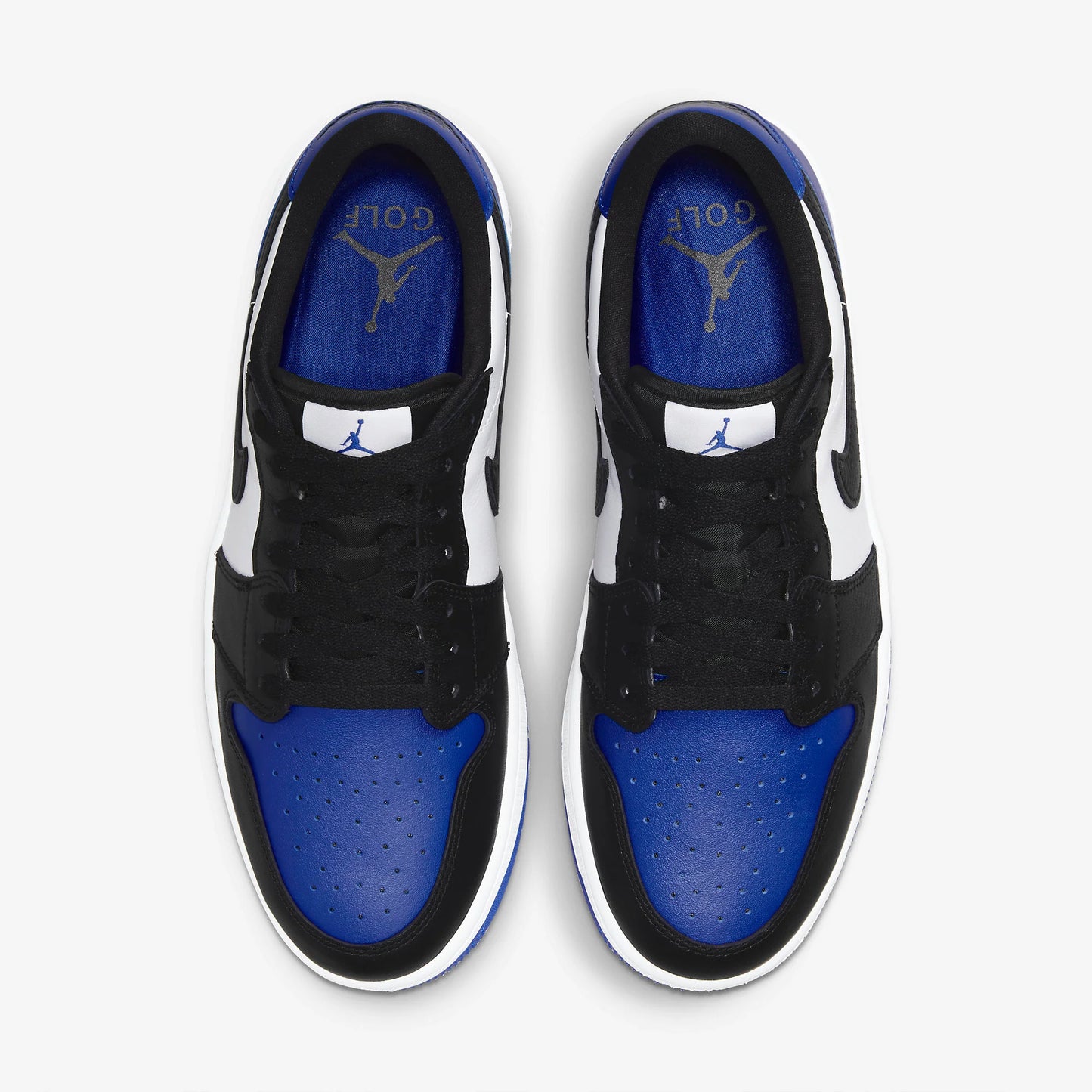 nike air jordan low