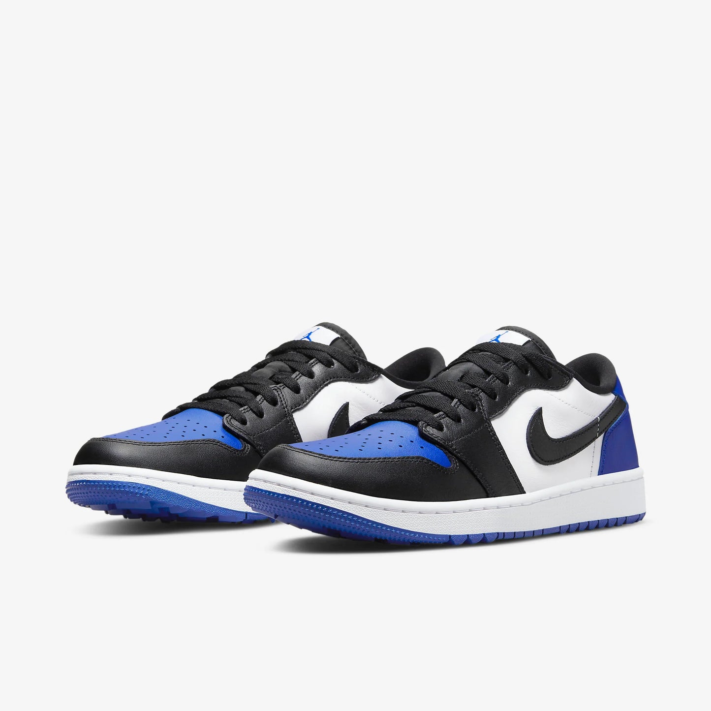 nike air jordan low