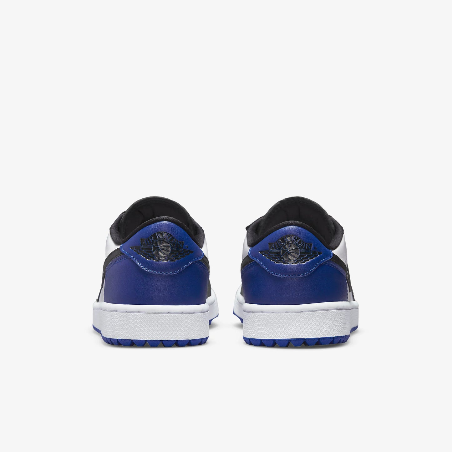 nike air jordan low
