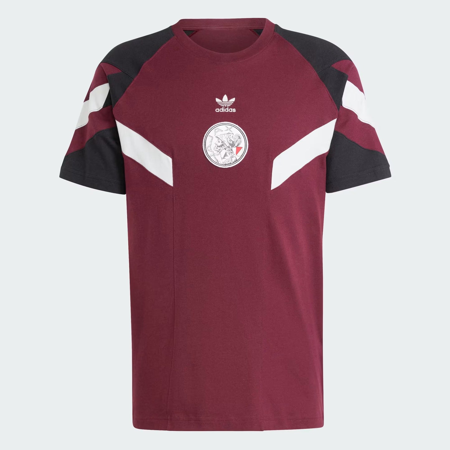 Ajax
