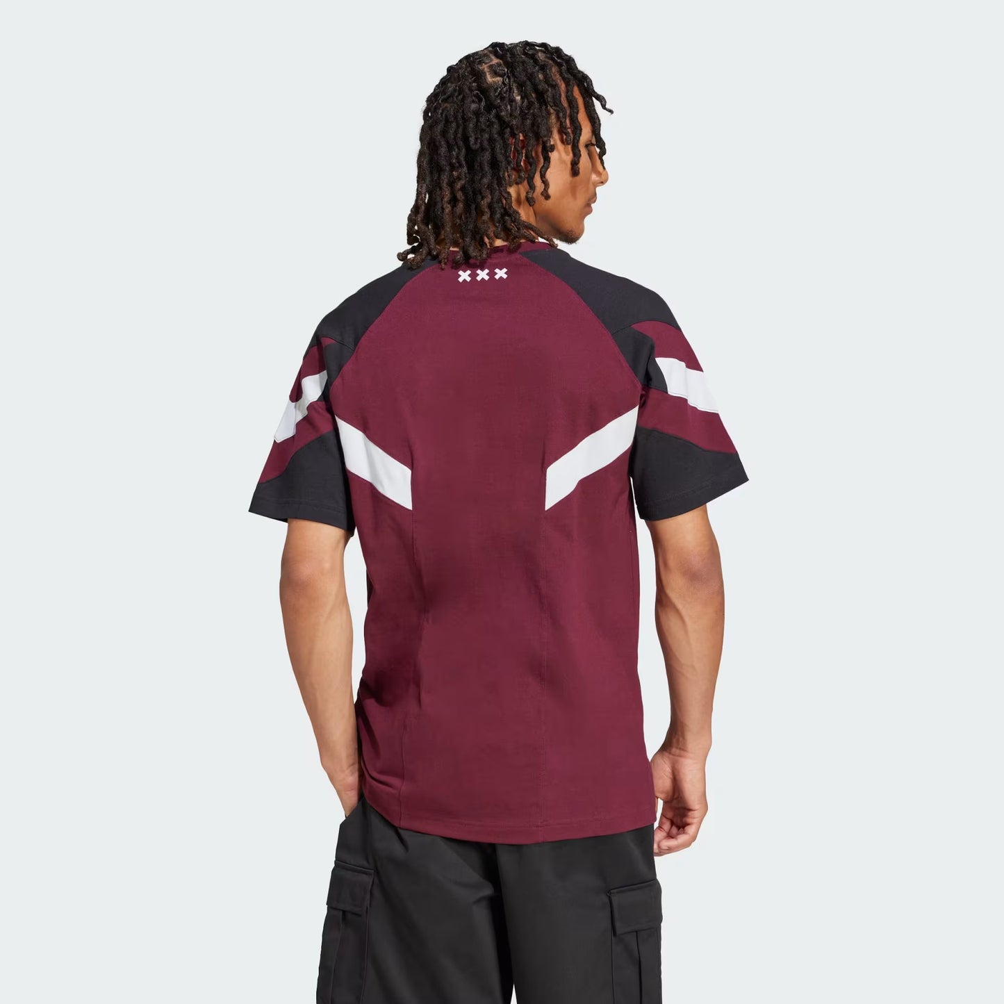 Ajax