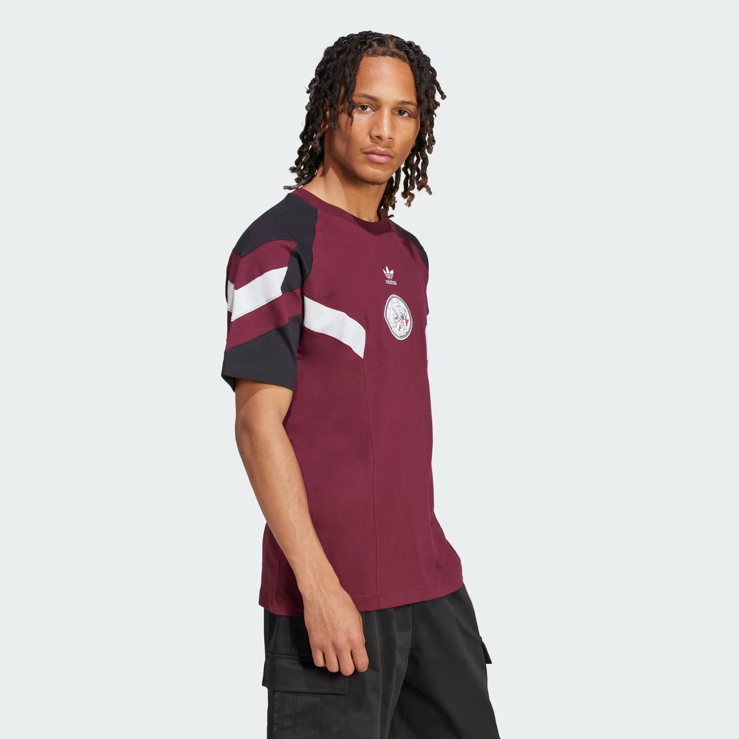 Ajax