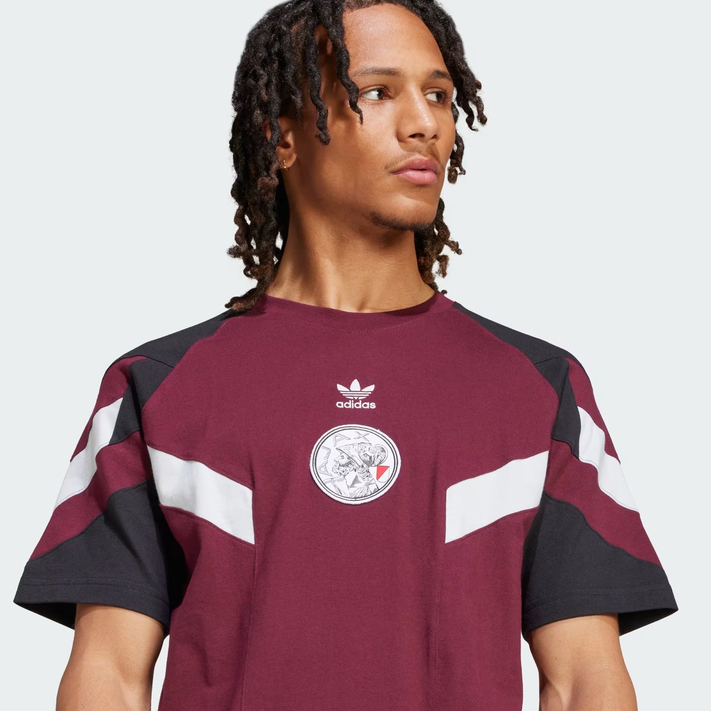 Ajax