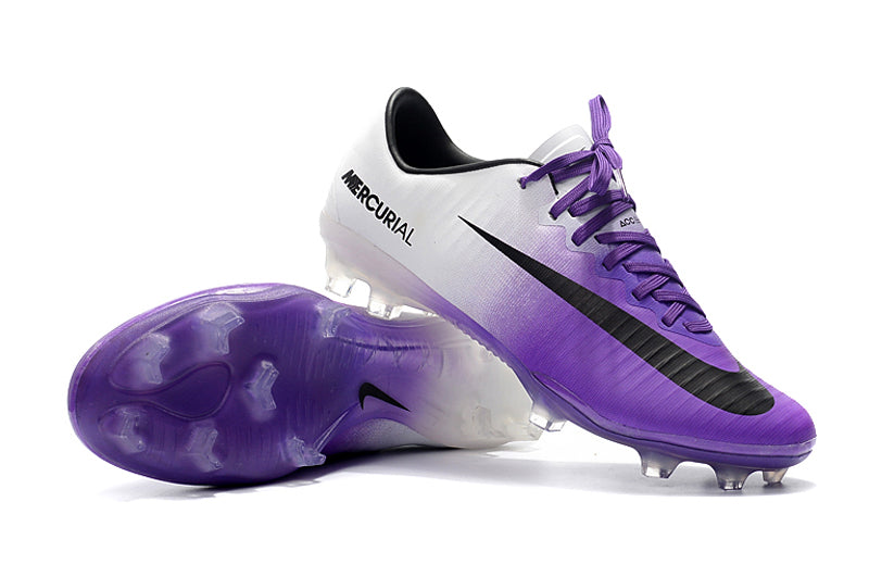 Nike Air Zoom Mercurial Vapor