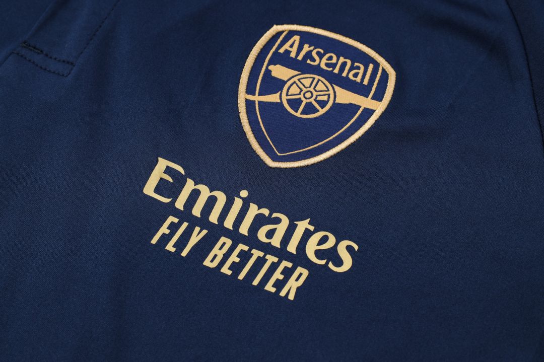 arsenal