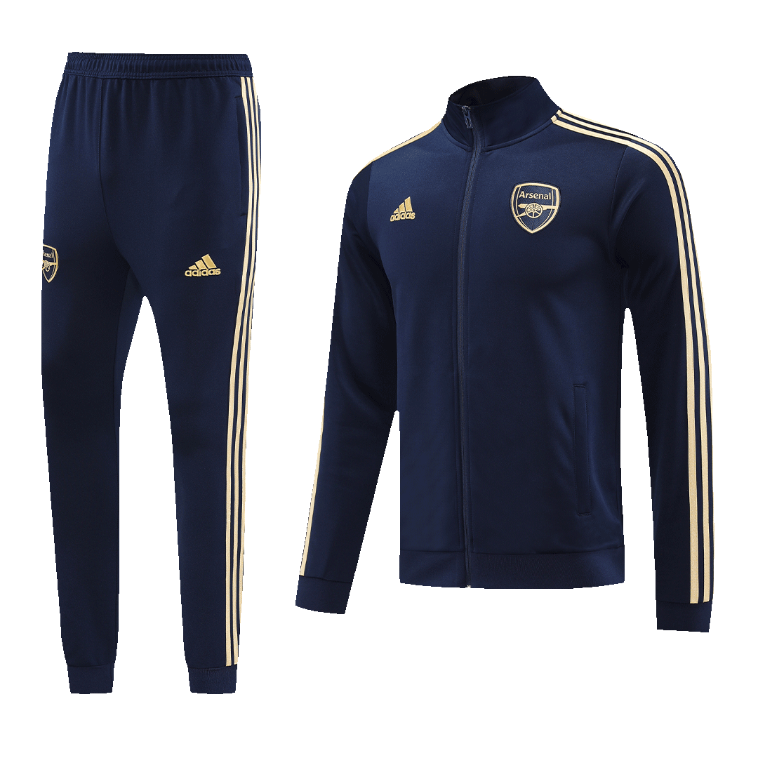 arsenal