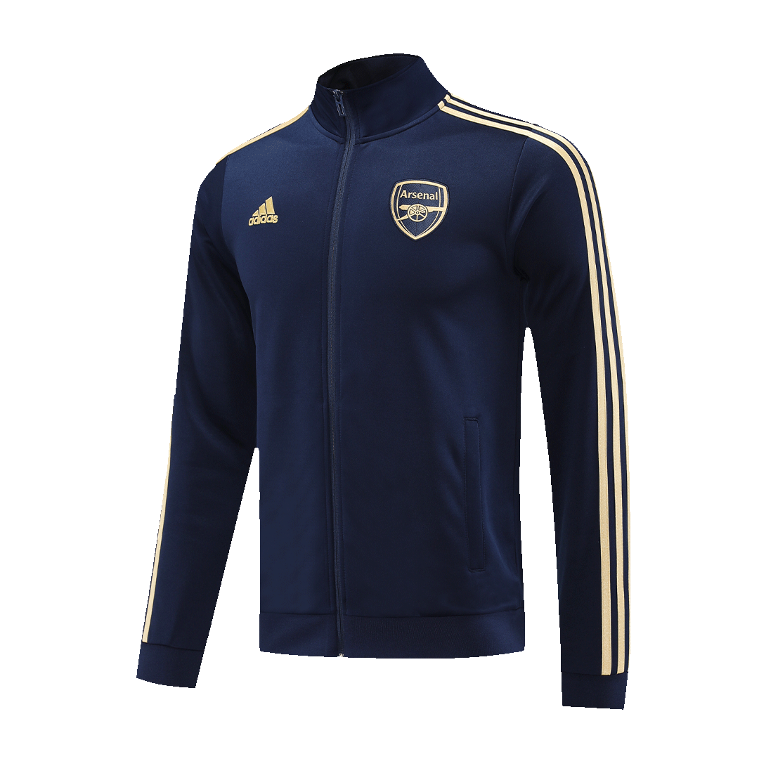 arsenal