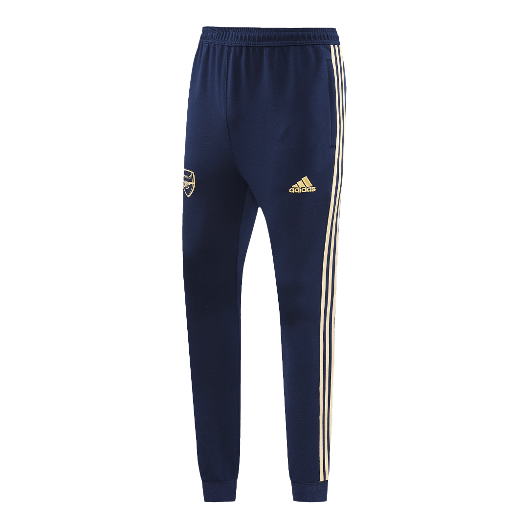 arsenal