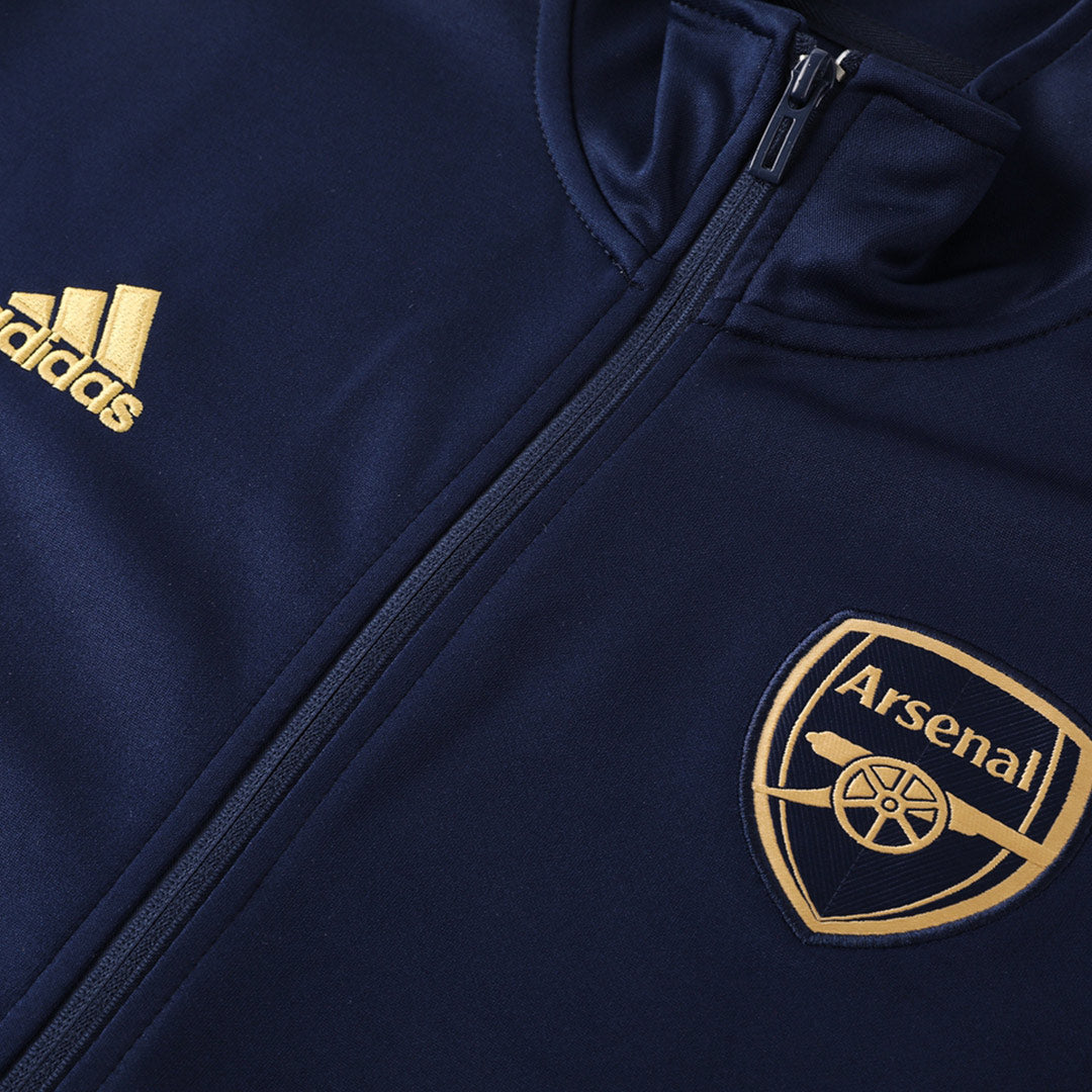 arsenal