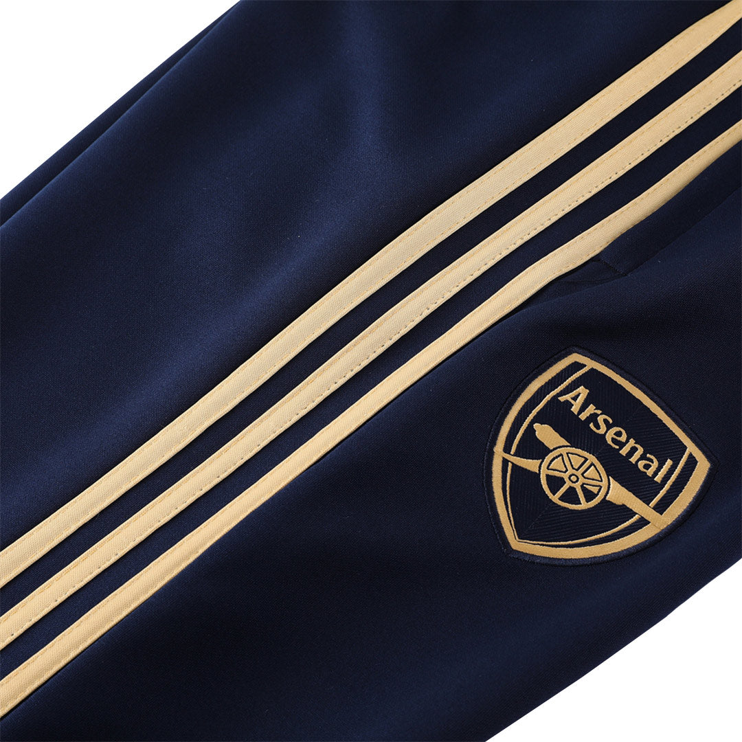 arsenal