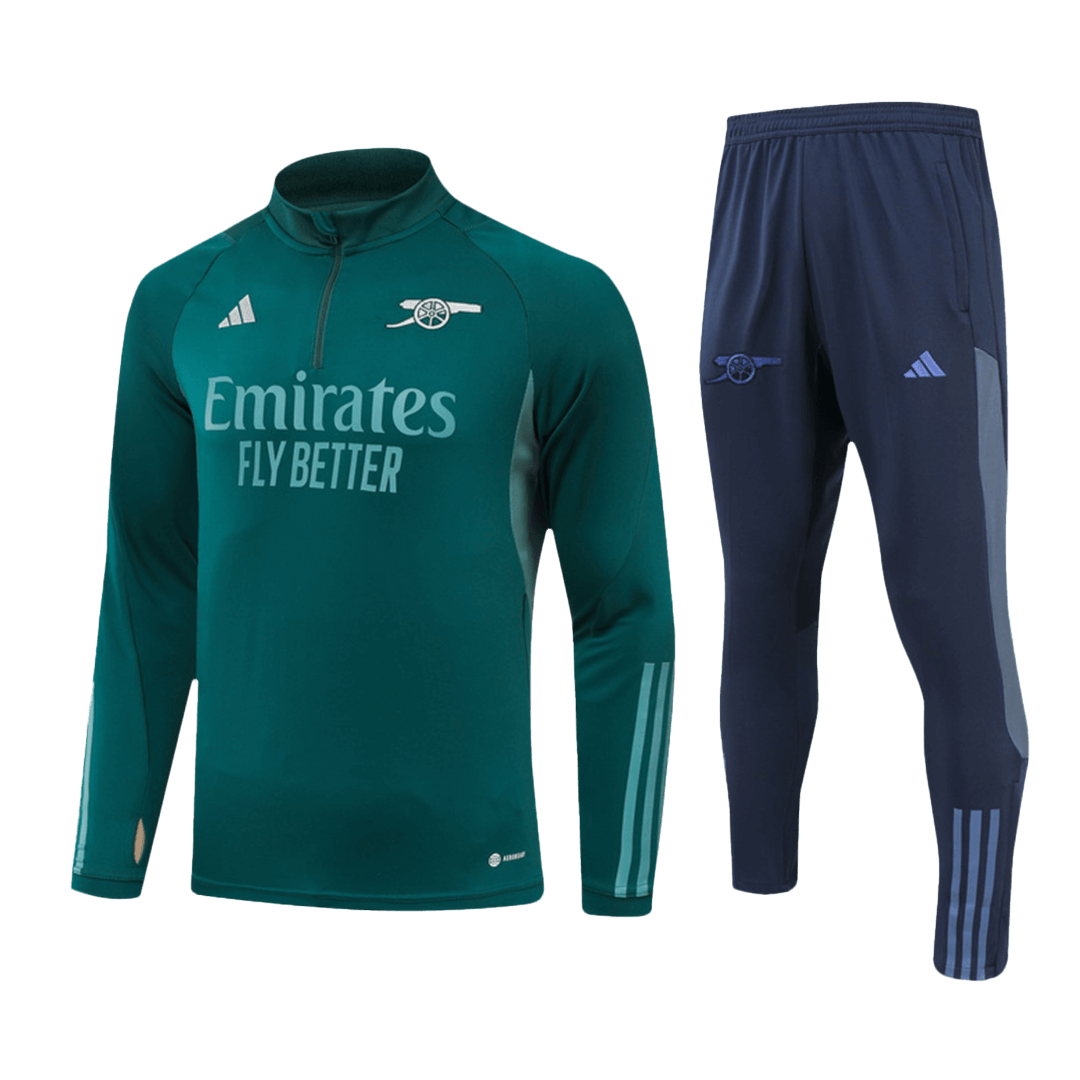 arsenal
