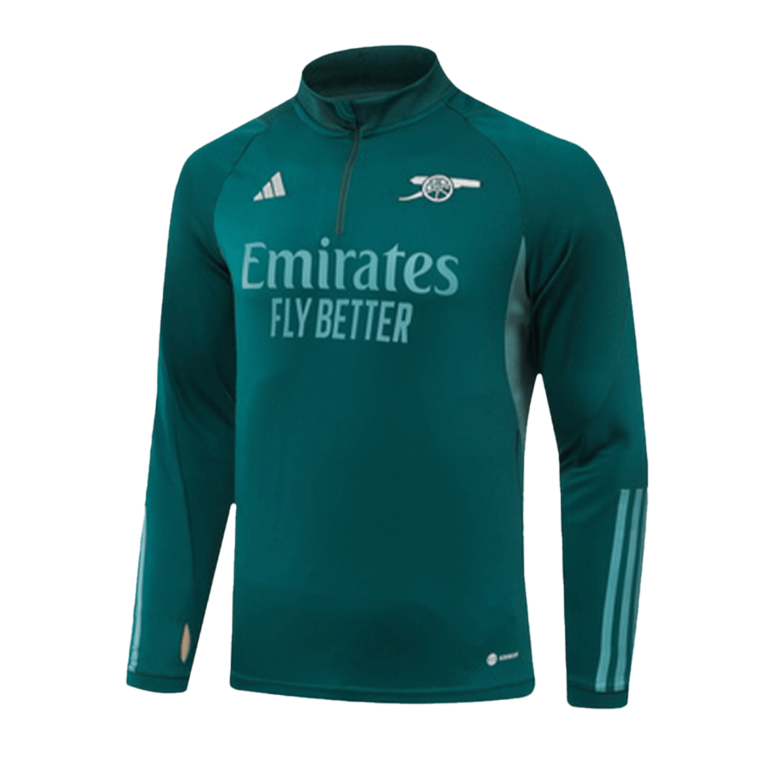 arsenal