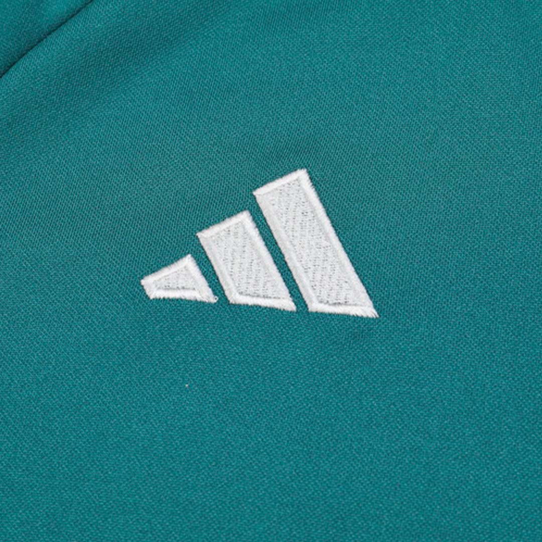 arsenal