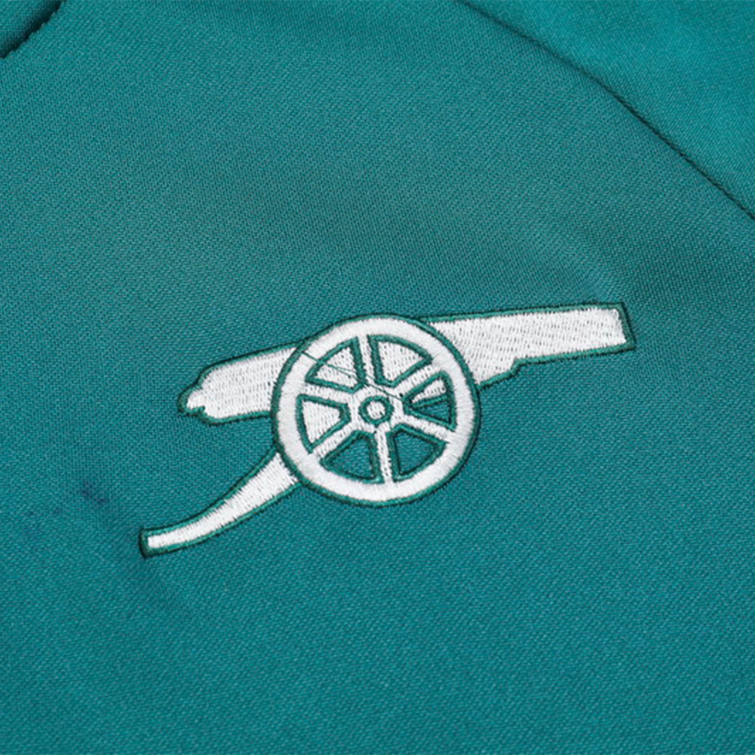 arsenal