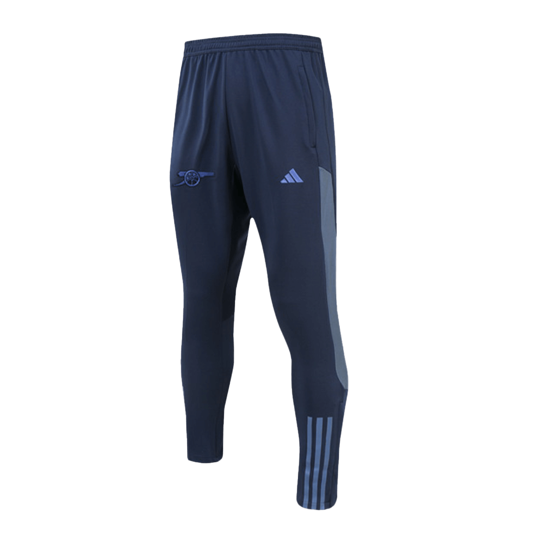 arsenal