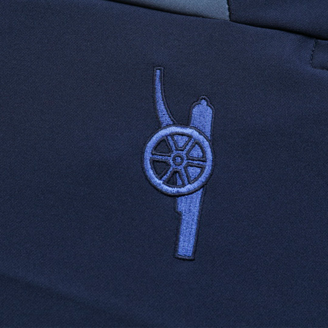 arsenal