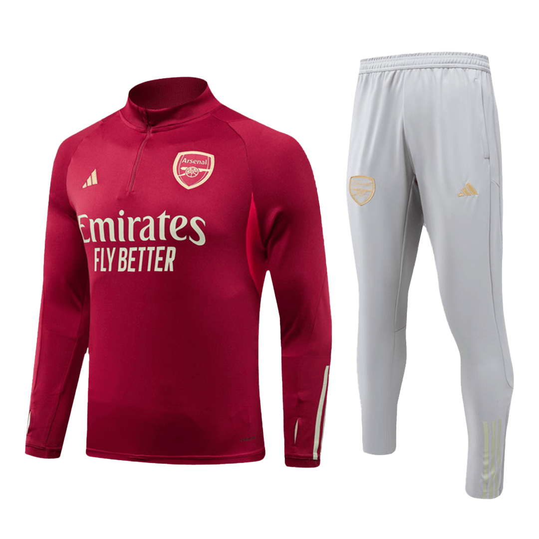 arsenal