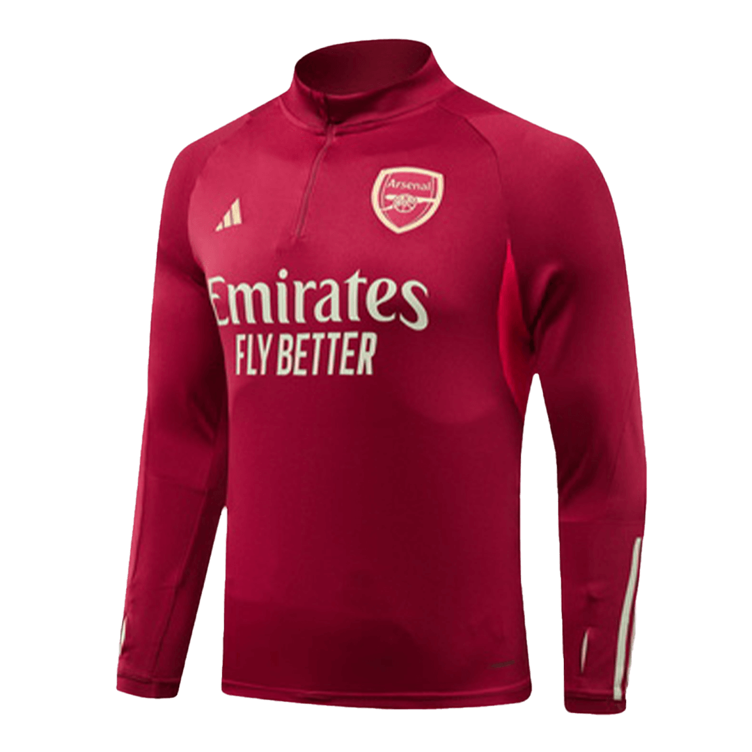 arsenal