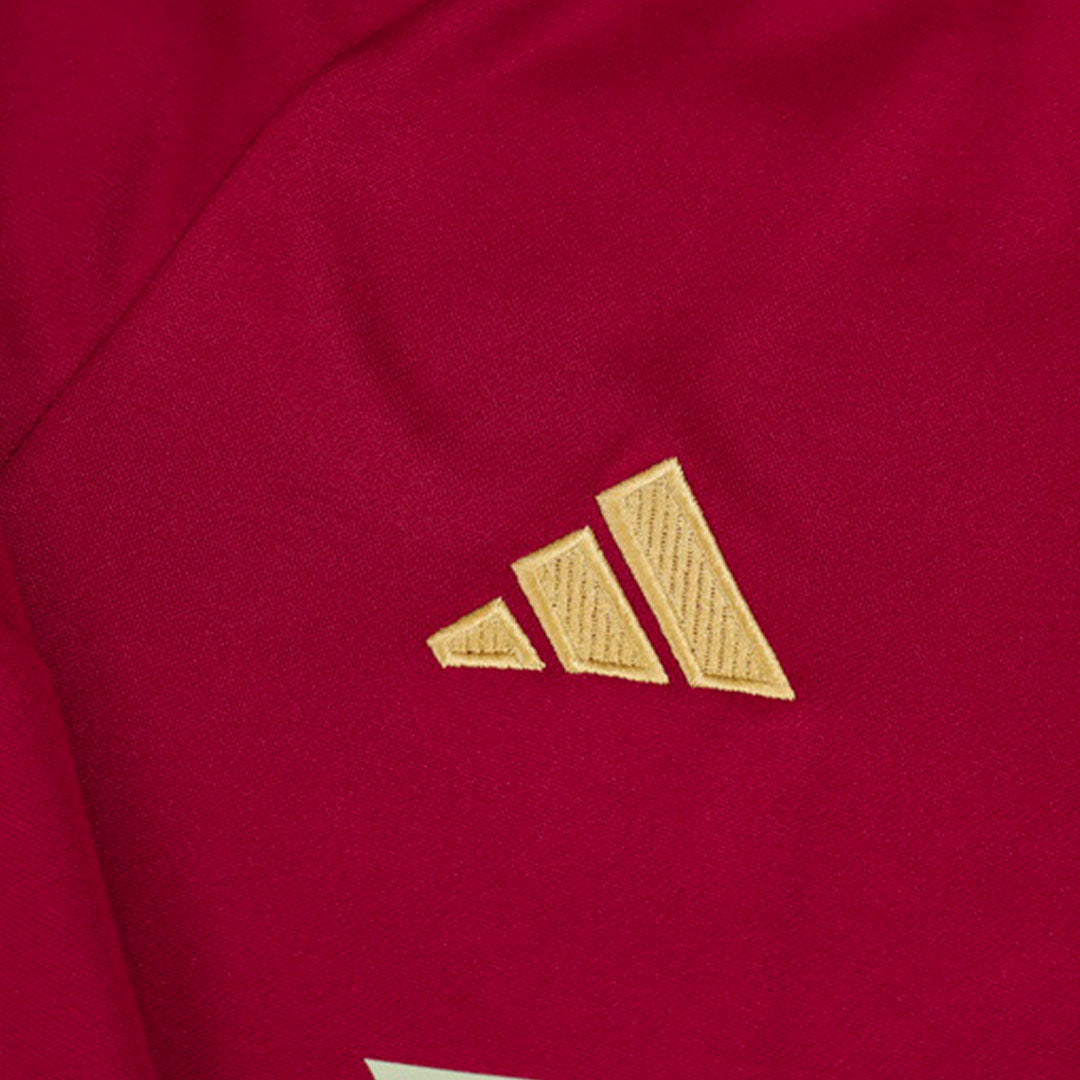 arsenal