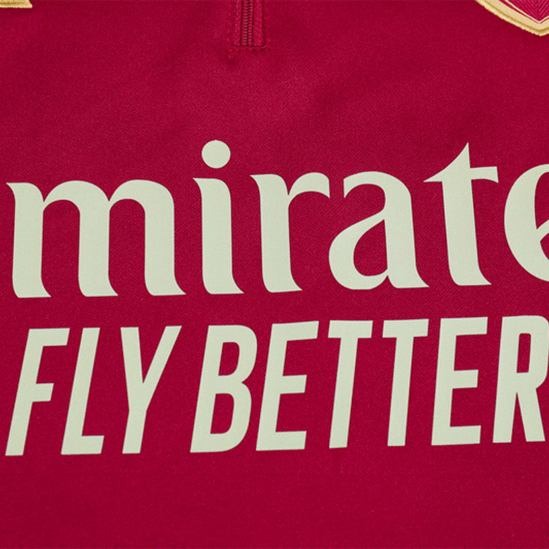 arsenal