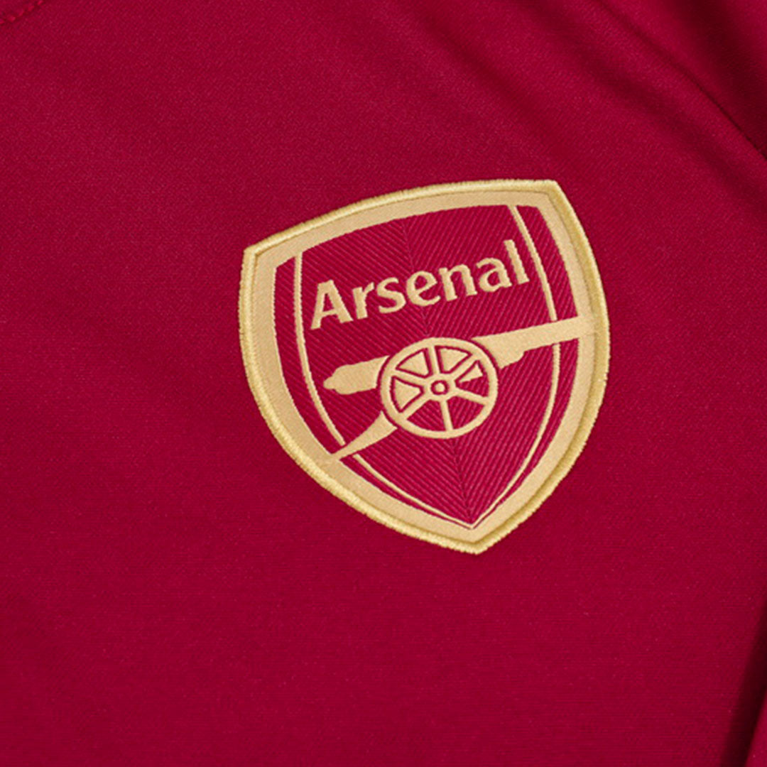 arsenal