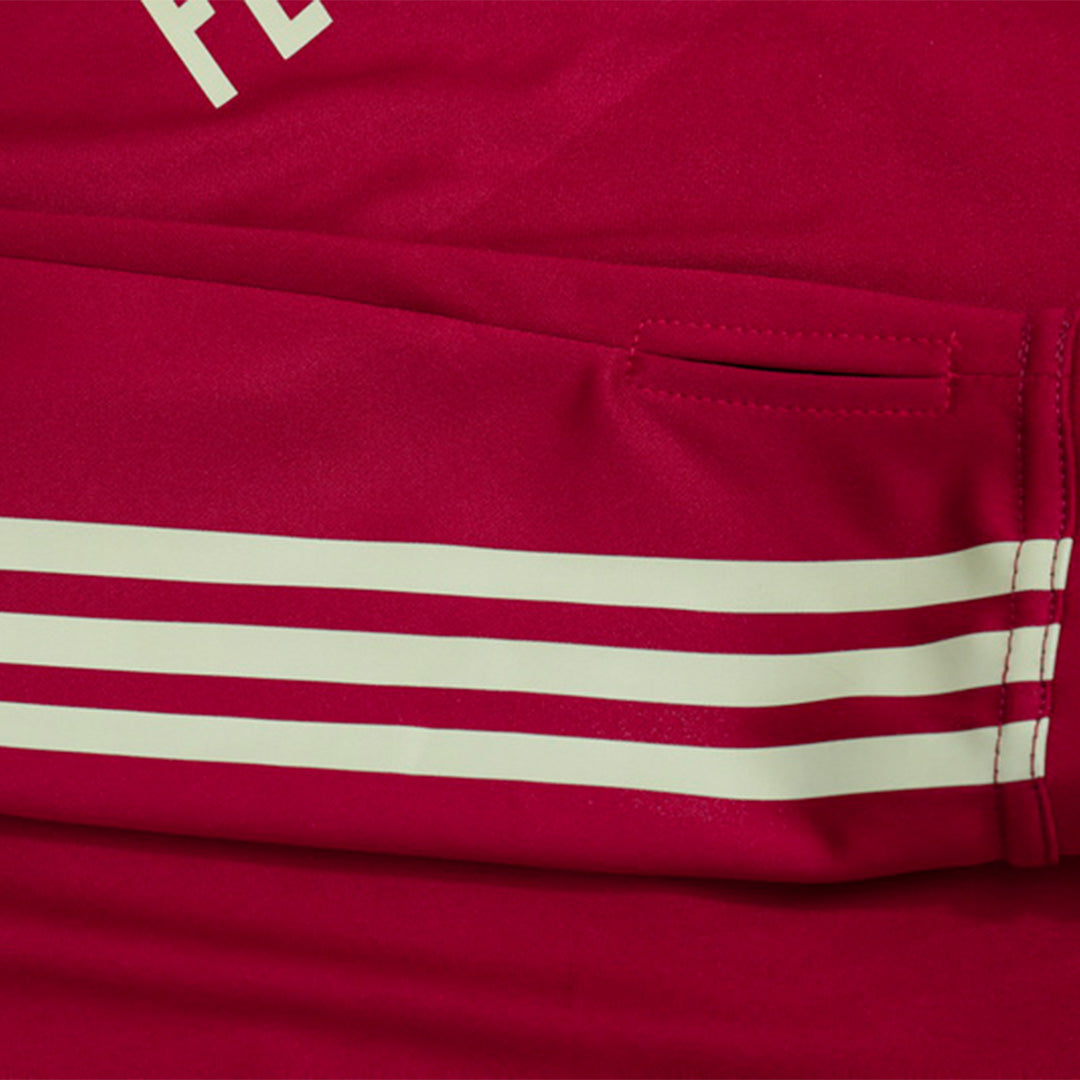arsenal