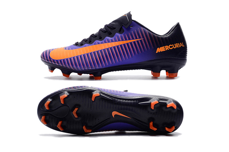 Nike Air Zoom Mercurial Vapor