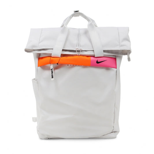 Nike Radiate Backpack