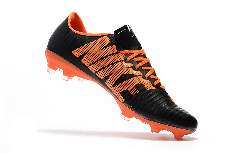 Nike Air Zoom Mercurial Vapor