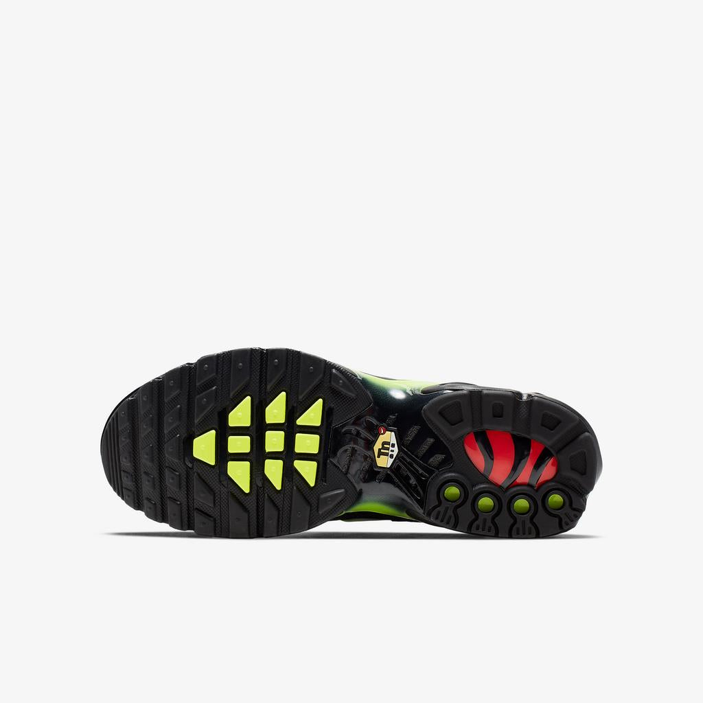 nike tn