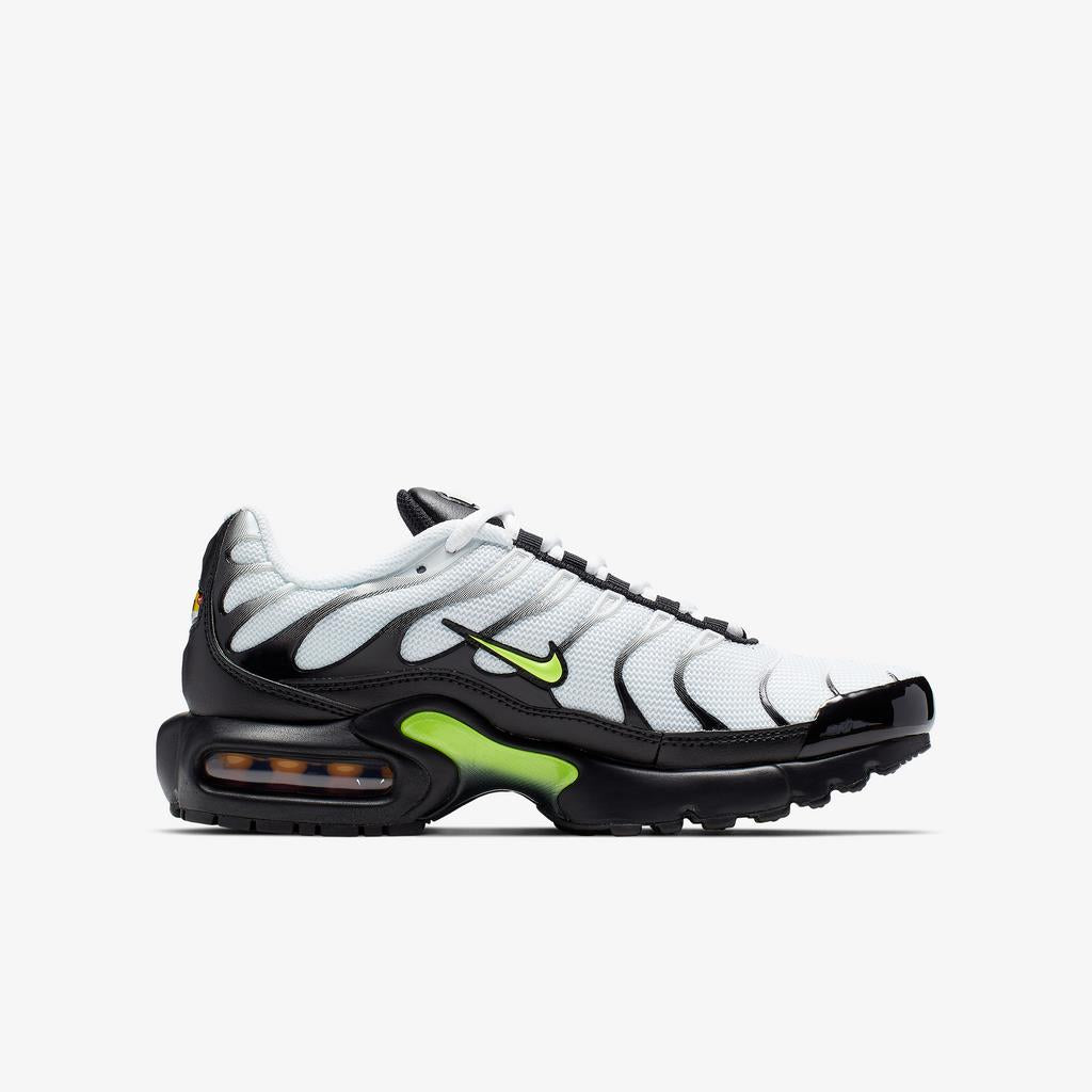 nike tn