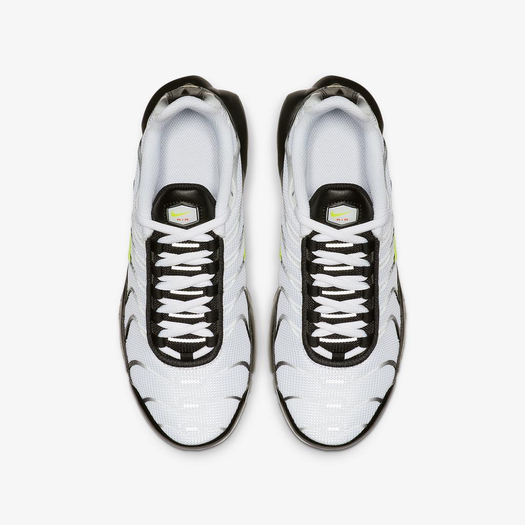 nike tn