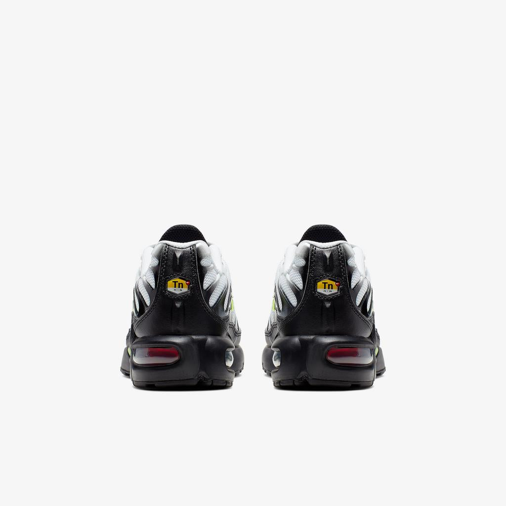 nike tn