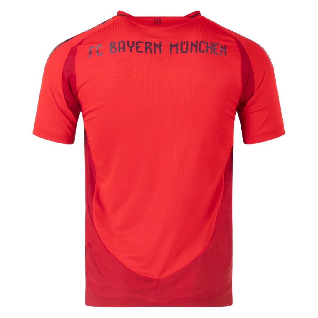 Bayern Munich