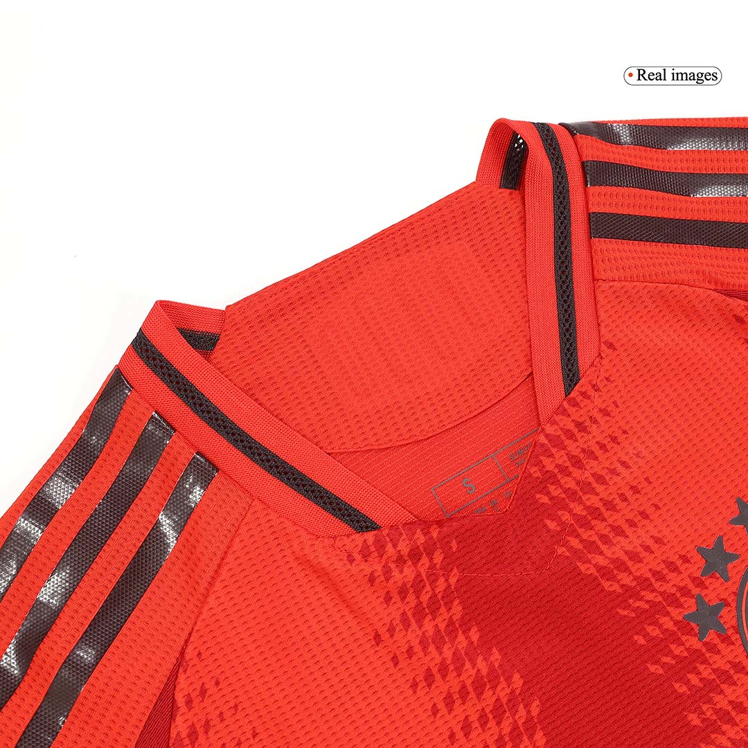 Bayern Munich