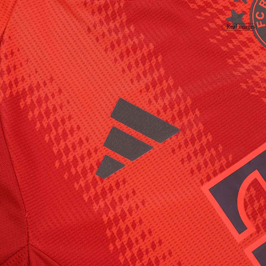Bayern Munich