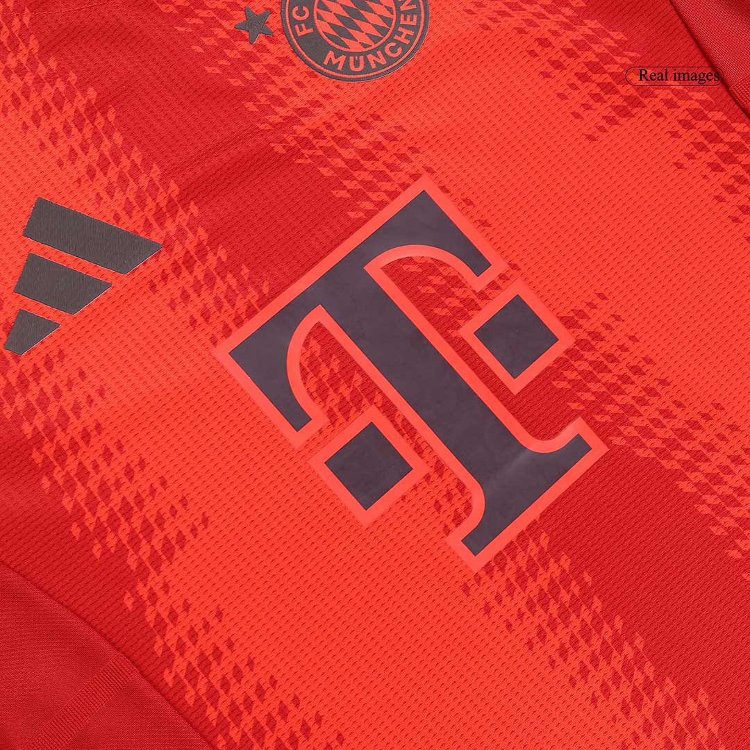 Bayern Munich